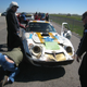 Illustration for article titled The 24 Hours Of LeMons Texas Gator-O-Rama Über Gallery: The Europeans